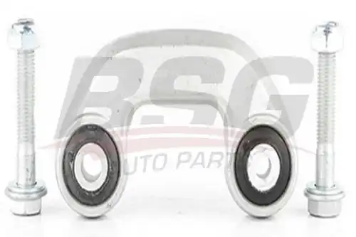 Тяга стабилизатора BSG BSG 90-310-103