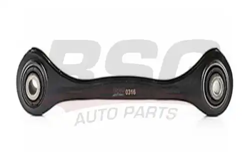 Рычаг подвески BSG BSG 90-315-078