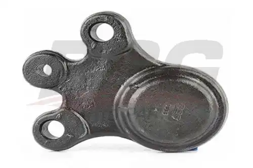 Шаровая опора BSG BSG 70-310-038