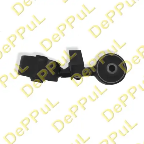 Подушка крепления двигателя DEPPUL DE286T