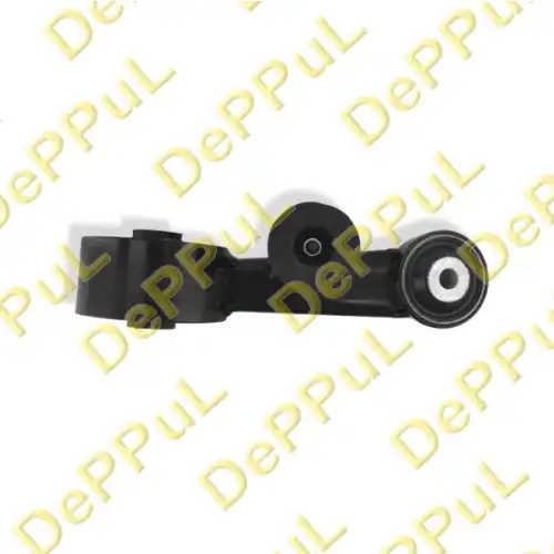 Подушка крепления двигателя DEPPUL DE633T