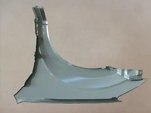 Крыло GREAT WALL 8403200AK46XA