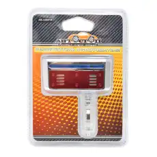 https://img.armtek.ru/img/article/269/26941749/230x230/26941749_0.webp
