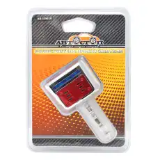 https://img.armtek.ru/img/article/269/26941750/230x230/26941750_0.webp