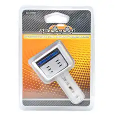 https://img.armtek.ru/img/article/269/26941751/230x230/26941751_0.webp