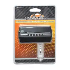 https://img.armtek.ru/img/article/269/26941752/230x230/26941752_0.webp