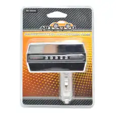 https://img.armtek.ru/img/article/269/26941753/230x230/26941753_0.webp