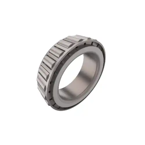 ВНУТР. КОЛЬЦО ПОДШИПНИКА JD9041 JOHN DEERE