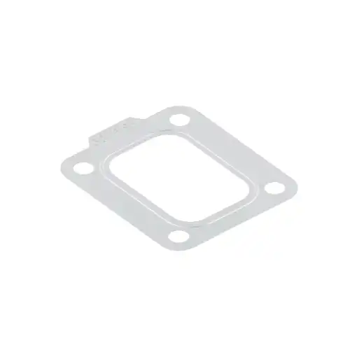 ПРОКЛАДКА R519489 JOHN DEERE