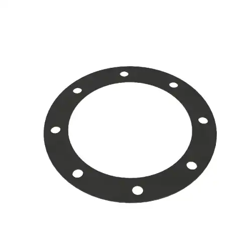 Прокладка T179363 JOHN DEERE