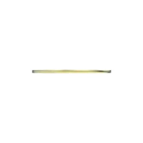 ШАЙБА 24H1849 JOHN DEERE