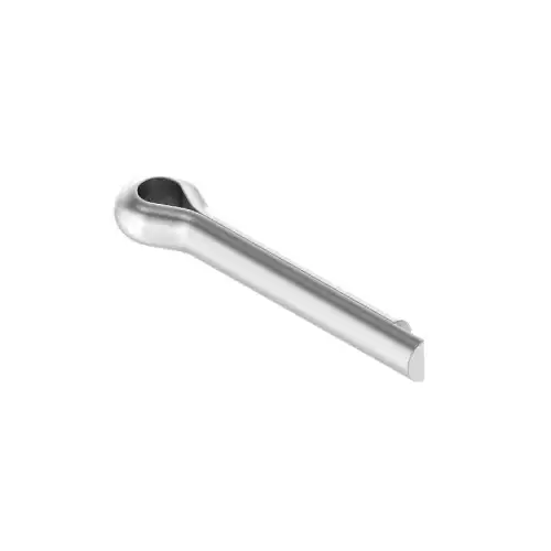 ШПЛИНТ 4х65 11M7025 JOHN DEERE
