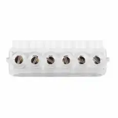 Комплект клеммников SV 15-TE 07-9326 ТЭСК