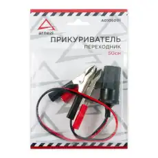 https://img.armtek.ru/img/article/269/26944582/230x230/26944582_0.webp