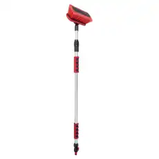 Щетка ARNEZI A0403002 кузов , стекло , 100 см