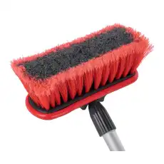 Щетка ARNEZI A0403002 кузов , стекло , 100 см