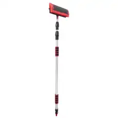 ARNEZI A0403003