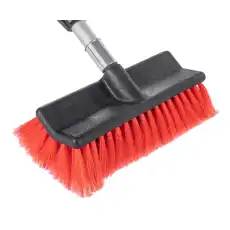 ARNEZI A0403003