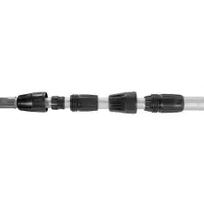 ARNEZI A0403003