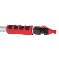ARNEZI A0403003