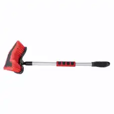 Щетка ARNEZI A0403005 кузов , стекло ,