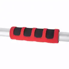 Щетка ARNEZI A0403005 кузов , стекло ,