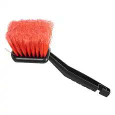 ARNEZI A0403006