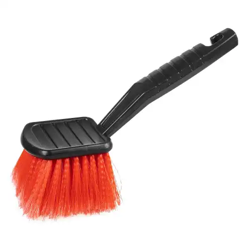 Щетка ARNEZI A0403006 кузов , стекло ,
