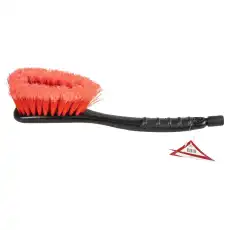 Щетка ARNEZI A0403008 кузов , стекло ,