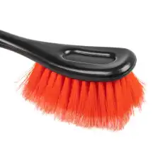 Щетка ARNEZI A0403008 кузов , стекло ,