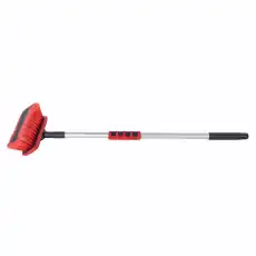 Щетка ARNEZI A0403011 кузов , стекло ,