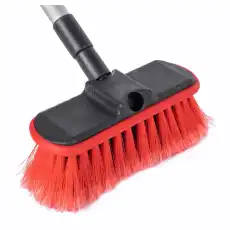 Щетка ARNEZI A0403011 кузов , стекло ,