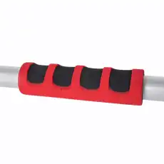 Щетка ARNEZI A0403011 кузов , стекло ,