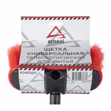Щетка ARNEZI A0403011 кузов , стекло ,