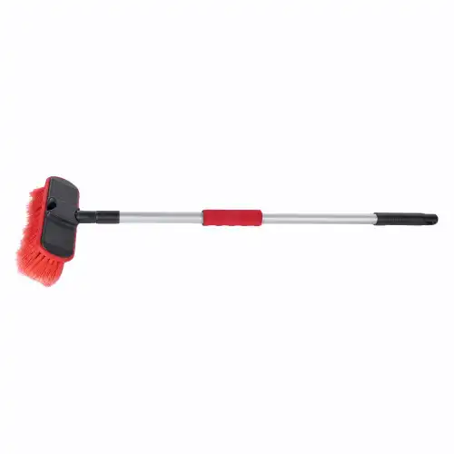 Щетка ARNEZI A0403011 кузов , стекло ,
