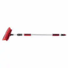 ARNEZI A0403012