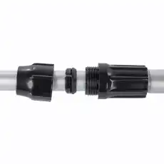 ARNEZI A0403012