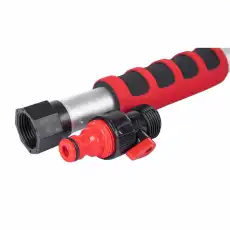 ARNEZI A0403012