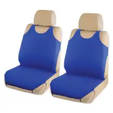 https://img.armtek.ru/img/article/269/26944641/230x230/26944641_0.webp