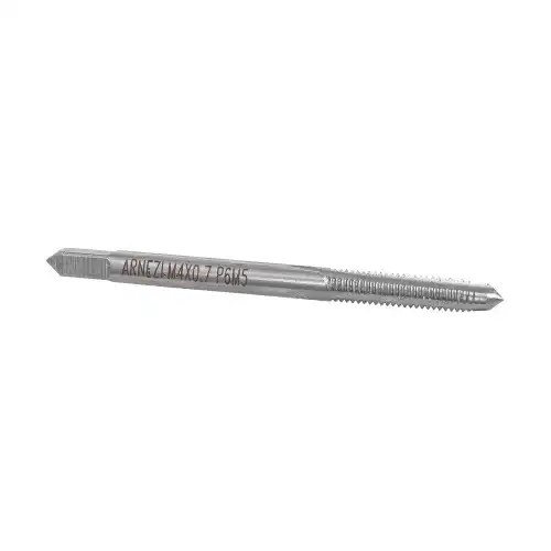 R5301004 Метчик М4-0.7 ARNEZI R5301004