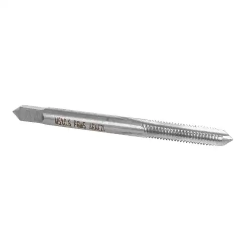 R5301005 Метчик М5-0.8 ARNEZI R5301005
