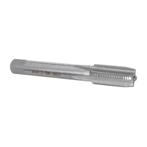  МЕТЧИК М 14-1.25 ARNEZI R5301014