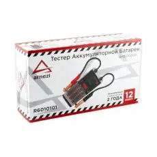 https://img.armtek.ru/img/article/269/26945004/230x230/26945004_0.webp