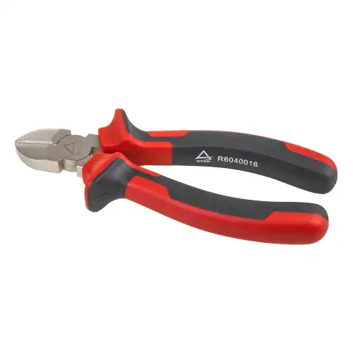 БОКОРЕЗЫ 160ММ ARNEZI R6040016