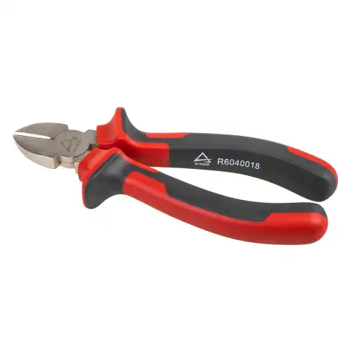 Бокорезы 180мм ARNEZI R6040018