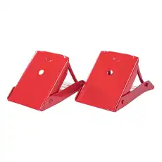 https://img.armtek.ru/img/article/269/26945032/230x230/26945032_0.webp