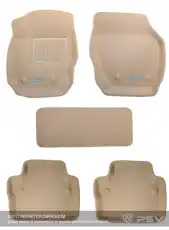 https://img.armtek.ru/img/article/269/26945326/230x230/26945326_0.webp