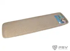 https://img.armtek.ru/img/article/269/26945491/230x230/26945491_0.webp