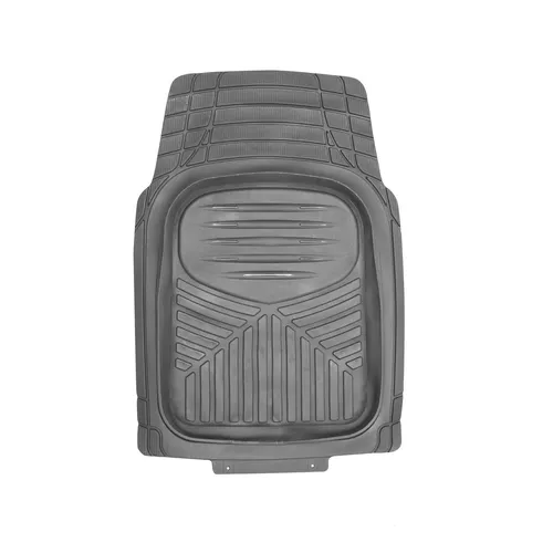 Коврики в салон PSV 129663