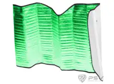 https://img.armtek.ru/img/article/269/26945736/230x230/26945736_0.webp